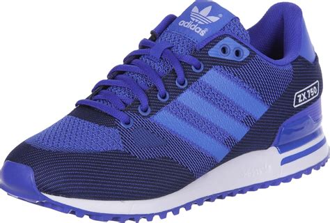 schuhe nike adidas|adidas schuhe herren.